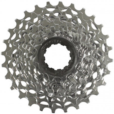 Cassette 10v. Sram rival-apex pg1030  11-28