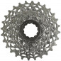 Cassette 10v. Sram rival-apex pg1030  11-28
