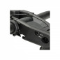 Ecarteur de 100mm