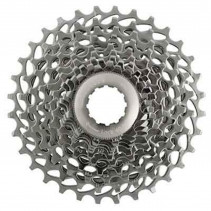 Cassette 10v. Sram pg1070 x9-xo  12-32