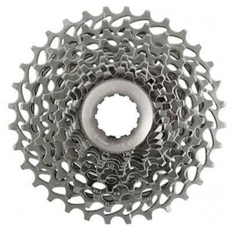 Cassette 10v. Sram pg1070 x9-xo  12-32
