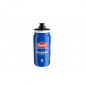Bidon elite fly team alpecin deceuninck 550 ml 2023