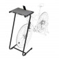 BUREAU PERUZZO RI-DESK POUR HOME-TRAINER