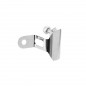 COLLIER STURMEY ARCHER SUR BASE ARRIERE POUR FREIN DIAM 22.0mm