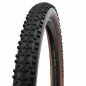 PNEU SCHWALBE SMART SAM 27.5x2.25 HS624 PERF ADD.RIG.NOIR/MA - 11159457 - 4026495911931