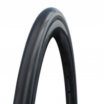 PNEU SCHWALBE ONE 365 700x28C HS462A PERF AD.4S SOU.NOIR RÉF - 11654444 - 4026495913935