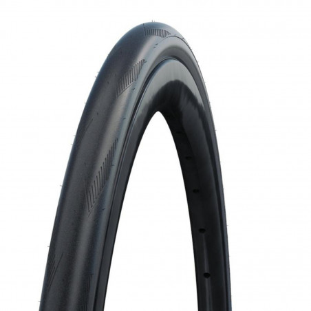 PNEU SCHWALBE ONE 365 700x28C HS462A PERF AD.4S SOU.NOIR RÉF - 11654444 - 4026495913935