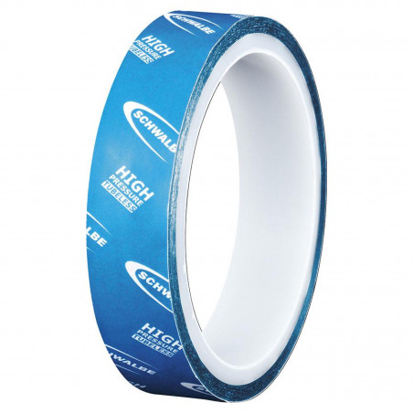 FOND JANTE SCHWALBE P/CONVERTIR EN TUBELESS 10 MÈTRES x 21mm - 887021 - 4026495762861