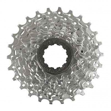 Cassette 10v. Sram rival-apex pg1030  11-32