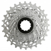Cassette 11v. Sram rival pg1130 11-28