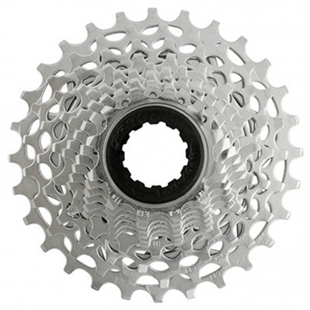 Cassette 11v. Sram rival pg1130 11-28