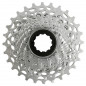 Cassette 11v. Sram rival pg1130 11-32