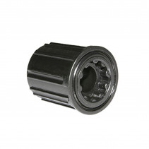 CORPS DE CASSETTE SHIMANO  10-9-8V. M565-T560