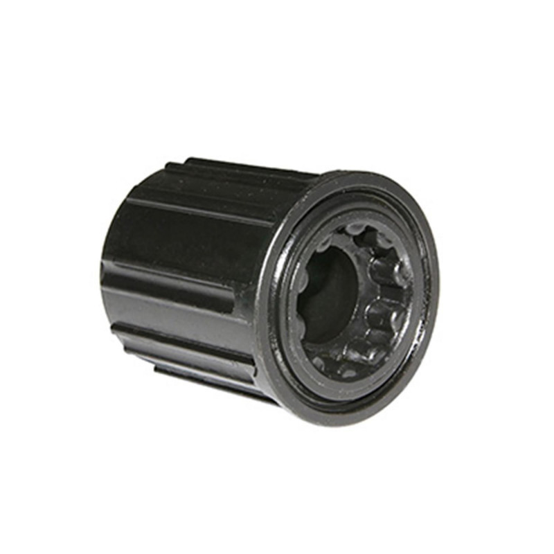 CORPS DE CASSETTE SHIMANO  10-9-8V. M565-T560
