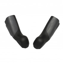 REPOSE MAIN SHIMANO DURA-ACE 9000 NOIR 11V. (PAIRE)