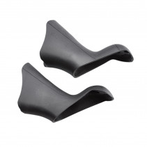 REPOSE MAIN ROUTE SHIMANO SORA ST-3500/3503/2400/2403 9V. (PR)