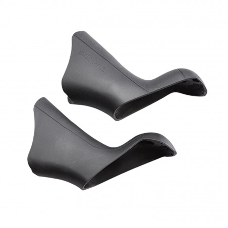 REPOSE MAIN ROUTE SHIMANO SORA ST-3500/3503/2400/2403 9V. (PR)