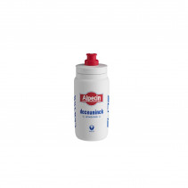 BIDON ELITE FLY TEAM ALPECIN DECEUNINCK 550 ml 2024