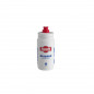 BIDON ELITE FLY TEAM ALPECIN DECEUNINCK 550 ml 2024