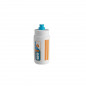BIDON ELITE FLY TEAM DSM FIRMENICH POSTNL 550 ml 2024