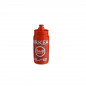 BIDON ELITE FLY TEAM ARKEA BB HOTELS 550 ml 2024