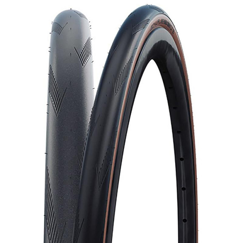 PNEU SCHWALBE ONE 700x28 PERF R-G MICROSKIN ADD.TLE SOU.NO/M - 11654446 - 4026495914093