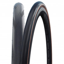 PNEU SCHWALBE ONE 700x28 PERF R-G MICROSKIN ADD.TLE SOU.NO/M - 11654446 - 4026495914093