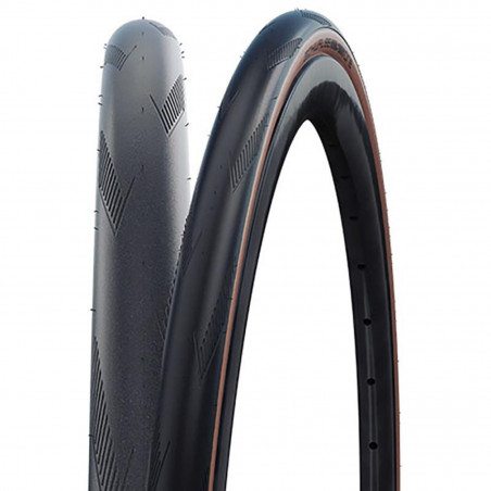 PNEU SCHWALBE ONE 700x28 PERF R-G MICROSKIN ADD.TLE SOU.NO/M - 11654446 - 4026495914093