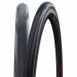 PNEU SCHWALBE ONE 700x28 PERF R-G MICROSKIN ADD.TLE SOU.NO/M - 11654446 - 4026495914093