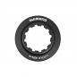 ECROU DISQUE DE FREIN CENTERLOCK SHIMANO XT
