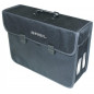 SACOCHE MALAGA XL NOIR - 17019 - 8715019170195