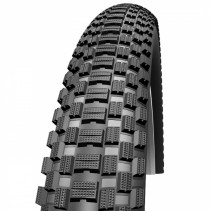 PNEU VTT 24 X 2.25 SCHWALBE TABLE TOP DIRT ADDIX PERFORMANCE NOIR TR (57-507)