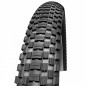 PNEU VTT 24 X 2.25 SCHWALBE TABLE TOP DIRT ADDIX PERFORMANCE NOIR TR (57-507)