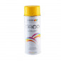 BOMBE PEINTURE MOTIP JAUNE COLZA (400ML) GLYCERO