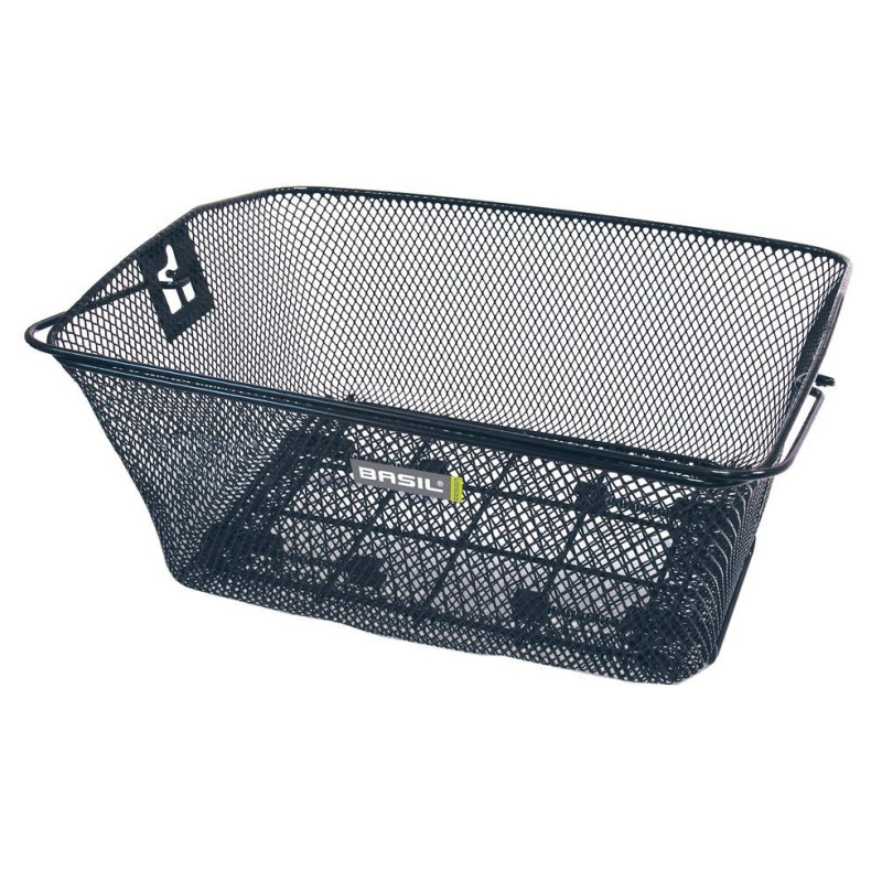 PANIER ARR BASIL COMO 41X31X18CM - 11061 - 8715019110610