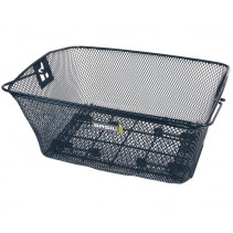PANIER ARR BASIL COMO 41X31X18CM - 11061 - 8715019110610