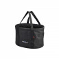 Shopper