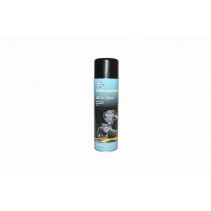 NETTOYANT SILKOLENE ALL IN ONE (MULTI-USAGE SANS SILICONE) (AEROSOL 500ml)