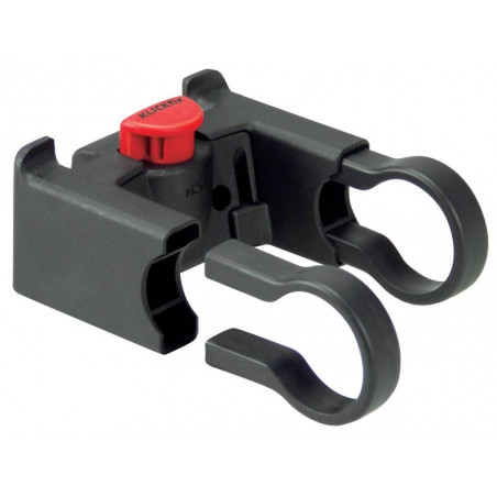 ADAPTATEUR DE CINTRE KLICKFIX OVERSIZE POUR CINTRE 31.8 NR - 0211O - 4030572002771