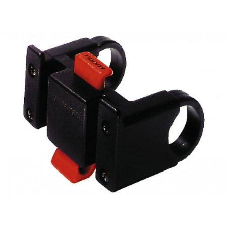 ADAPTATEUR DE CINTRE KLICKFIX POUR CINTRE 22-26 mm - 0211 - 4030572001866
