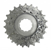 Cassette  9v. miche primato pour Campagnolo 14-23
