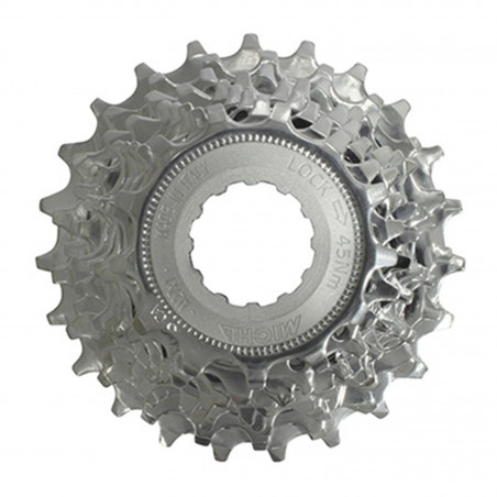 Cassette  9v. miche primato pour Campagnolo 14-23