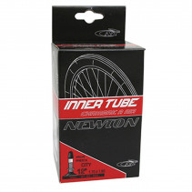 CHAMBRE A AIR VELO 12 1-2 x 2 1-4 NEWTON VALVE PRESTA