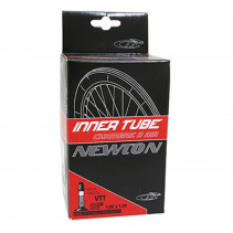 Chambre a air velo 26 x 1.00-1.20 Newton valve presta