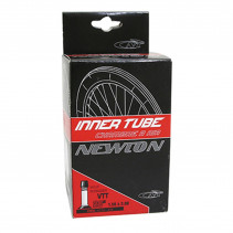 CHAMBRE A AIR VELO 20 x 1.50-2.00 NEWTON VALVE STANDARD