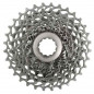 Cassette 10v. Sram pg1070 x9-xo  12-36