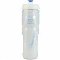 BIDON ISOTHERM ZEFAL ARCTICA 75 BLANC 700ml (  2H30) (VISSABLE)