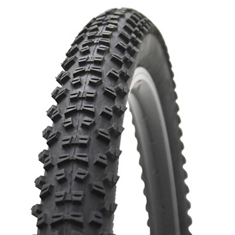 Pneu vtt 29 x 2.10 Deli s-258 noir tr (54-622)