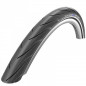 PNEU VTT 26 X 1.50 SCHWALBE SPICER KEVLARGUARD HS442 NOIR-REFLEX TR (40-559)