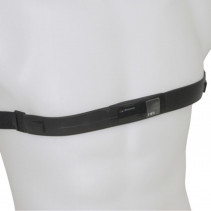 CEINTURE COMPLETE CARDIO AVEC EMETTEUR POUR ROX 5.0-6.0-8.1-9.1